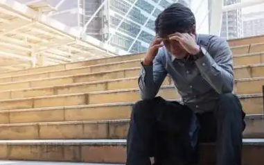“Điều đáng buồn hơn cả bất hiếu là nuôi dạy con cái thành một người có học vấn cao”: Quan điểm gây tranh cãi dữ dội! - Ảnh 5.