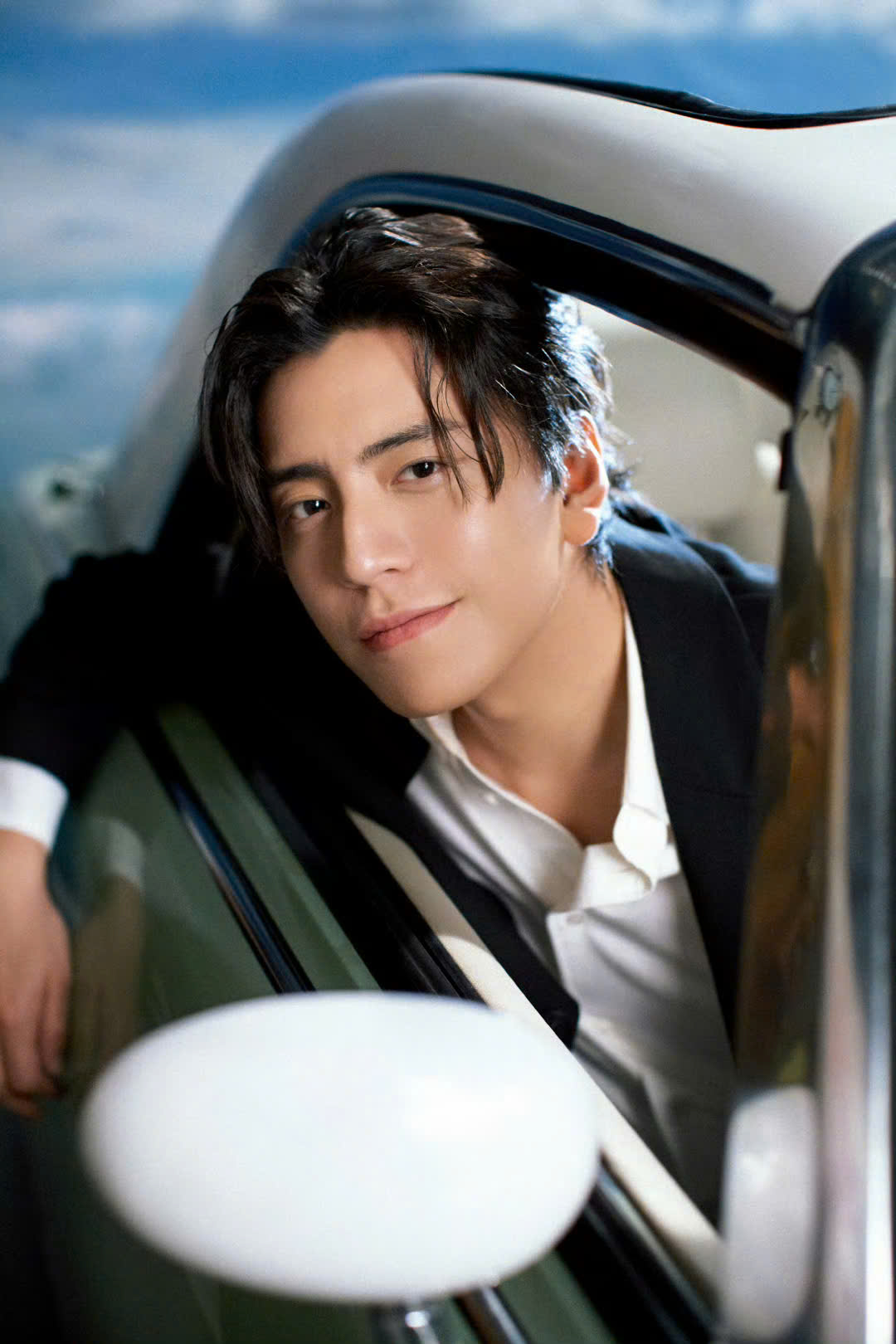 Diễn biến gây sốc vụ mỹ nam phim Thơ Ngây bị bắt cùng 10 người khác- Ảnh 4. Diễn biến gây sốc vụ mỹ nam phim Thơ Ngây bị bắt cùng 10 người khác- Ảnh 4.