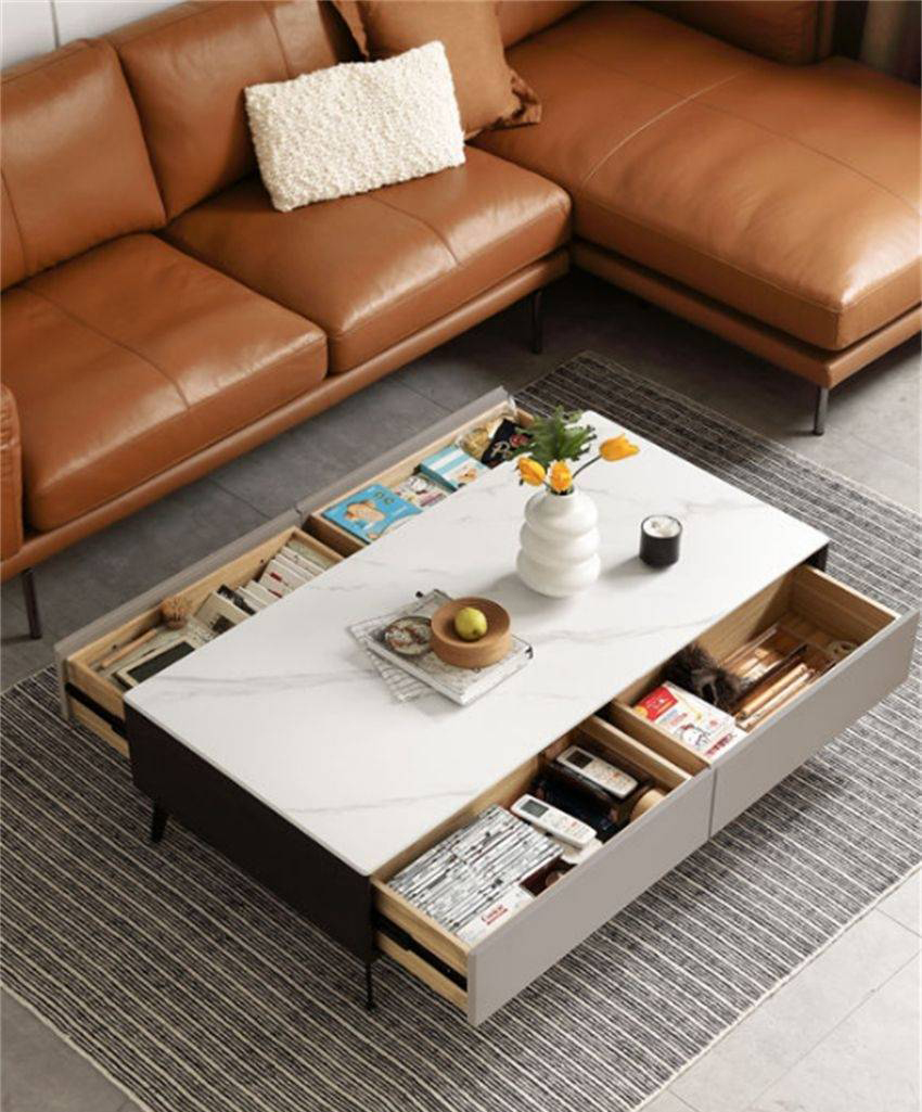 45 tuổi tôi mới biết được 4 món đồ nội thất chỉ được cái "đẹp mã, giá cao", còn lại là VÔ DỤNG! - Ảnh 3.