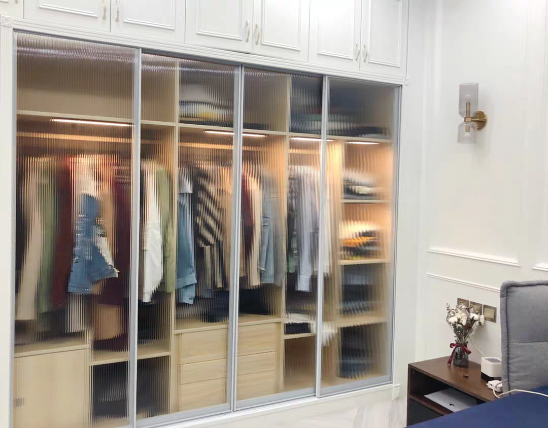 45 tuổi tôi mới biết được 4 món đồ nội thất chỉ được cái "đẹp mã, giá cao", còn lại là VÔ DỤNG! - Ảnh 10.