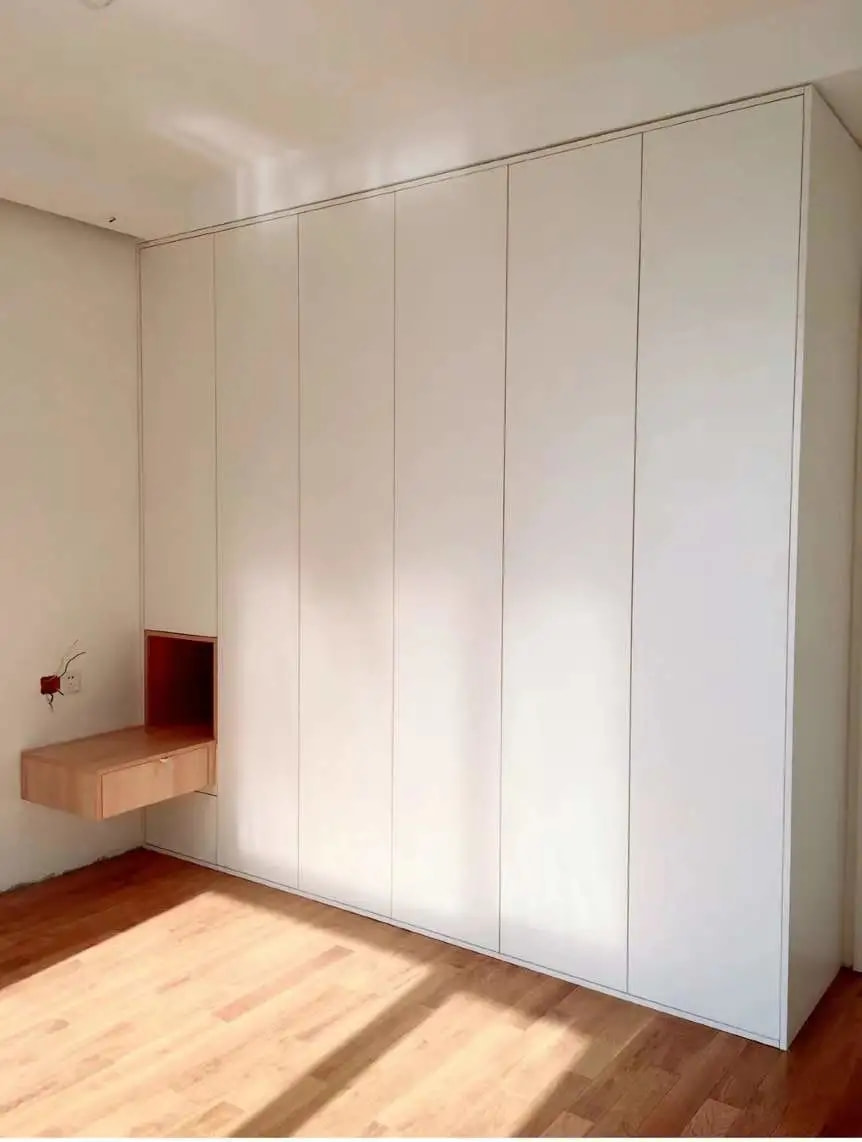 45 tuổi tôi mới biết được 4 món đồ nội thất chỉ được cái "đẹp mã, giá cao", còn lại là VÔ DỤNG! - Ảnh 11.