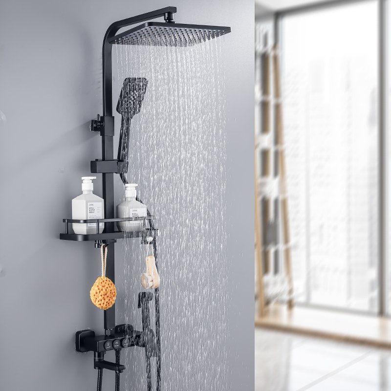 45 tuổi tôi mới biết được 4 món đồ nội thất chỉ được cái "đẹp mã, giá cao", còn lại là VÔ DỤNG! - Ảnh 15.