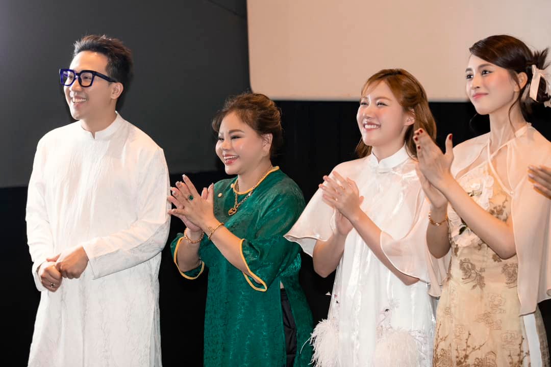 Trấn Th&agrave;nh đăng hẳn t&acirc;m thư l&ecirc;n tiếng giữa drama căng nhất &ldquo;mở b&aacute;t&rdquo; Vbiz 2025- Ảnh 2.