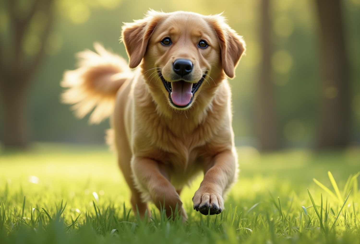 Xuất hành và khai trương mùng 5 Tết, 12 con giáp nên lưu ý những gì để ‘‘đếm tiền không xuể’’?- Ảnh 3. Xuất hành và khai trương mùng 5 Tết, 12 con giáp nên lưu ý những gì để ‘‘đếm tiền không xuể’’?- Ảnh 3.