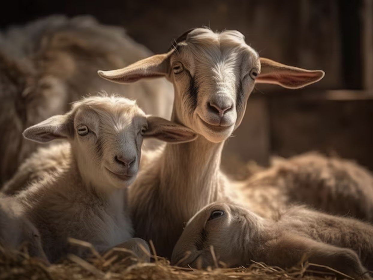 Xuất hành và khai trương mùng 5 Tết, 12 con giáp nên lưu ý những gì để ‘‘đếm tiền không xuể’’?- Ảnh 2. Xuất hành và khai trương mùng 5 Tết, 12 con giáp nên lưu ý những gì để ‘‘đếm tiền không xuể’’?- Ảnh 2.