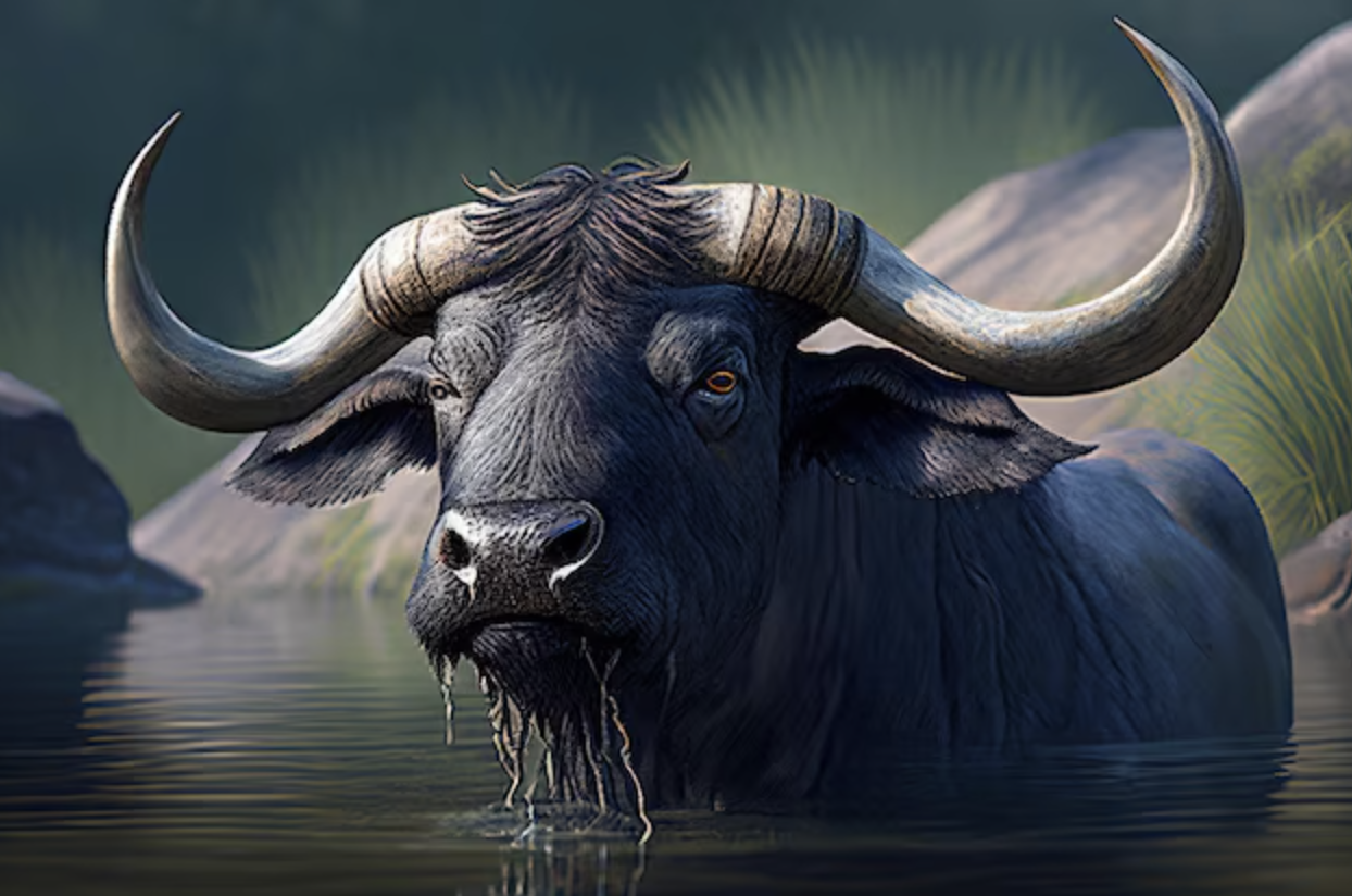 Xuất hành và khai trương mùng 5 Tết, 12 con giáp nên lưu ý những gì để ‘‘đếm tiền không xuể’’?- Ảnh 1. Xuất hành và khai trương mùng 5 Tết, 12 con giáp nên lưu ý những gì để ‘‘đếm tiền không xuể’’?- Ảnh 1.