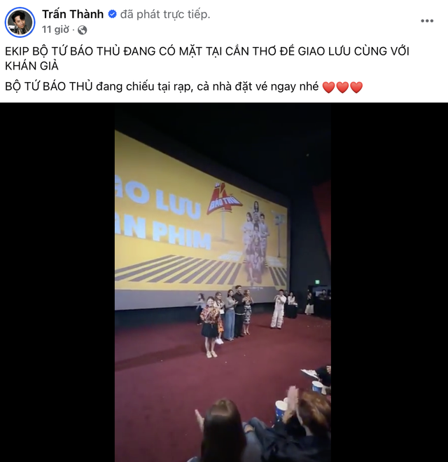  - Ảnh 3.