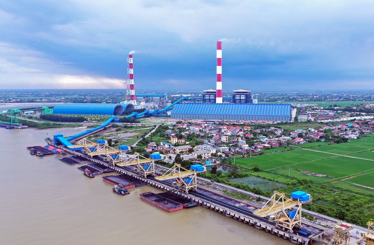 Kinh tế đất nước có thể bị thiệt hại 800 triệu USD vì một nguyên nhân, Thứ trưởng Campuchia phải lên tiếng - Ảnh 4.