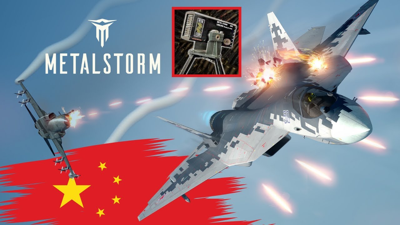 T&ecirc;n lửa Oreshnik tạo n&ecirc;n điều kh&ocirc;ng thể với Mỹ - Ảnh 2.