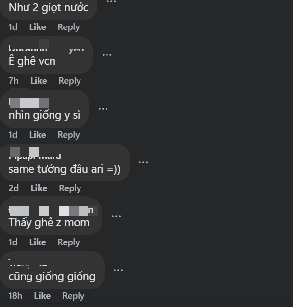 Chuyện g&igrave; đ&atilde; xảy ra với Ariana Grande?- Ảnh 5.