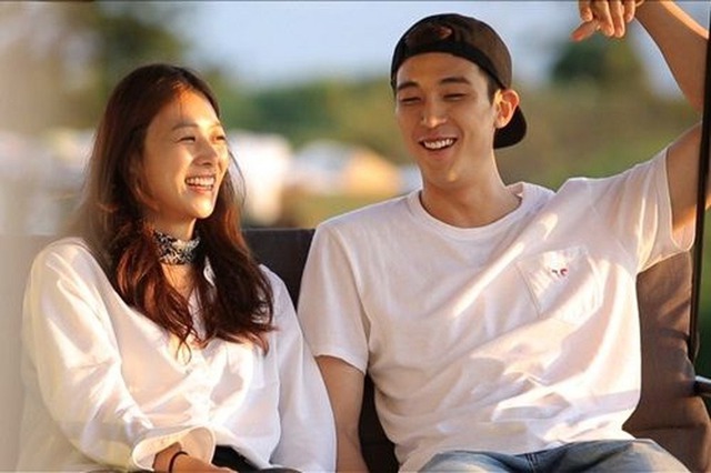 Vụ ngoại t&igrave;nh mất mặt nhất showbiz: Nam diễn vi&ecirc;n bị kiện ra to&agrave; c&ograve;n lộ đối xử tệ với vợ- Ảnh 2.