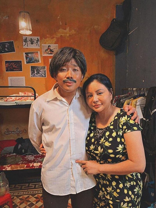  - Ảnh 6.