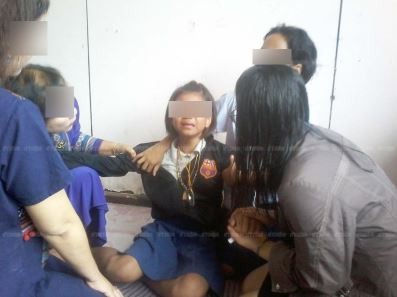 Bố khoe con gái đạt điểm cao, nhận kết quả sốc thi đại học - Ảnh 1.