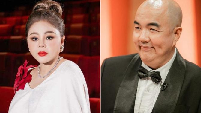 Trấn Th&agrave;nh đăng hẳn t&acirc;m thư l&ecirc;n tiếng giữa drama căng nhất &ldquo;mở b&aacute;t&rdquo; Vbiz 2025- Ảnh 3.