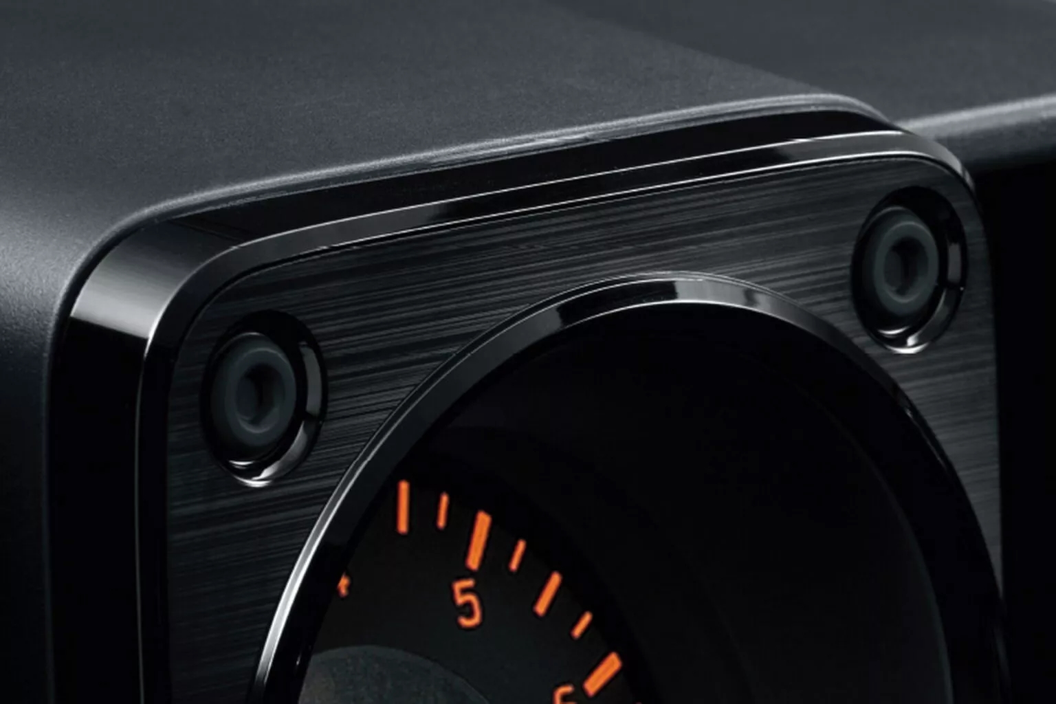 Suzuki Jimny bản 5 cửa ra mắt: Cabin rộng hơn, ghế êm hơn bản 3 cửa đang bán ở Việt Nam, phụ kiện mới lấy cảm hứng từ Toyota Prado- Ảnh 23.