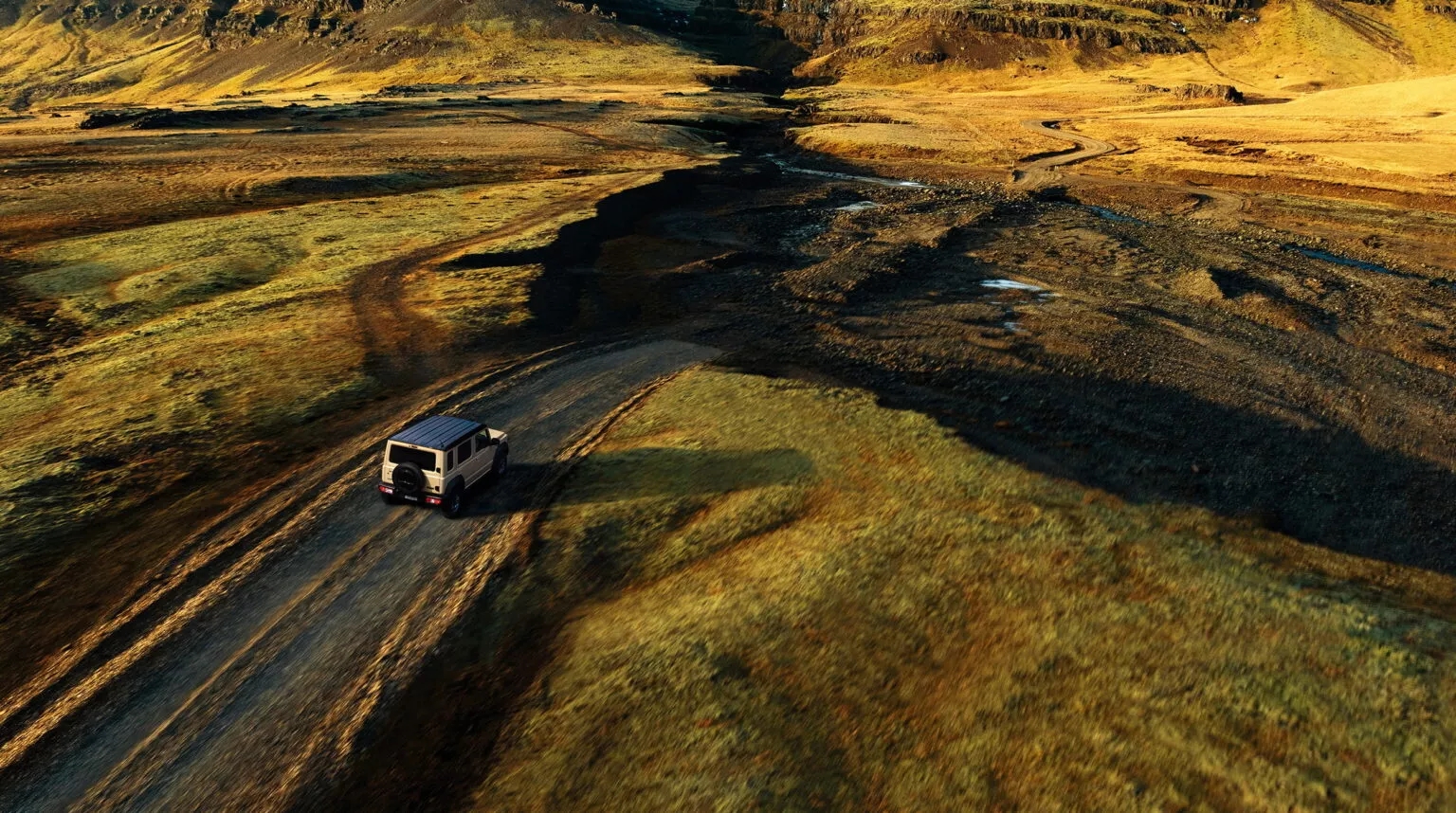 Suzuki Jimny bản 5 cửa ra mắt: Cabin rộng hơn, ghế êm hơn bản 3 cửa đang bán ở Việt Nam, phụ kiện mới lấy cảm hứng từ Toyota Prado- Ảnh 11.