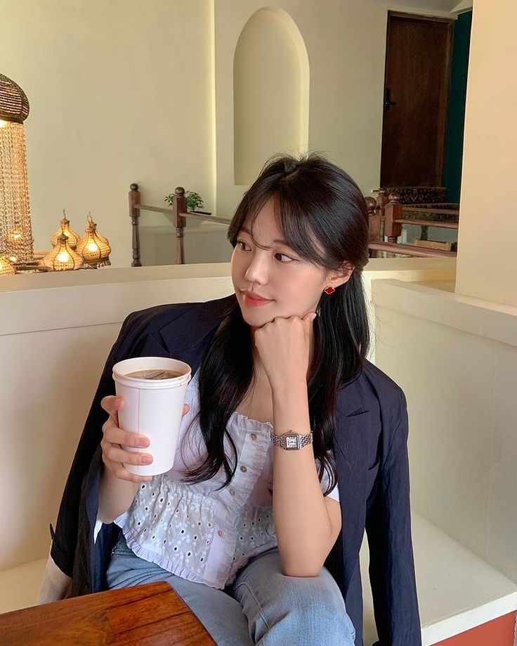 Vợ chồng TP . HCM chi ti&ecirc;u gia đ&igrave;nh g&acirc;y tranh c&atilde;i: B&iacute; k&iacute;p tiết kiệm hiệu quả - Ảnh 3.