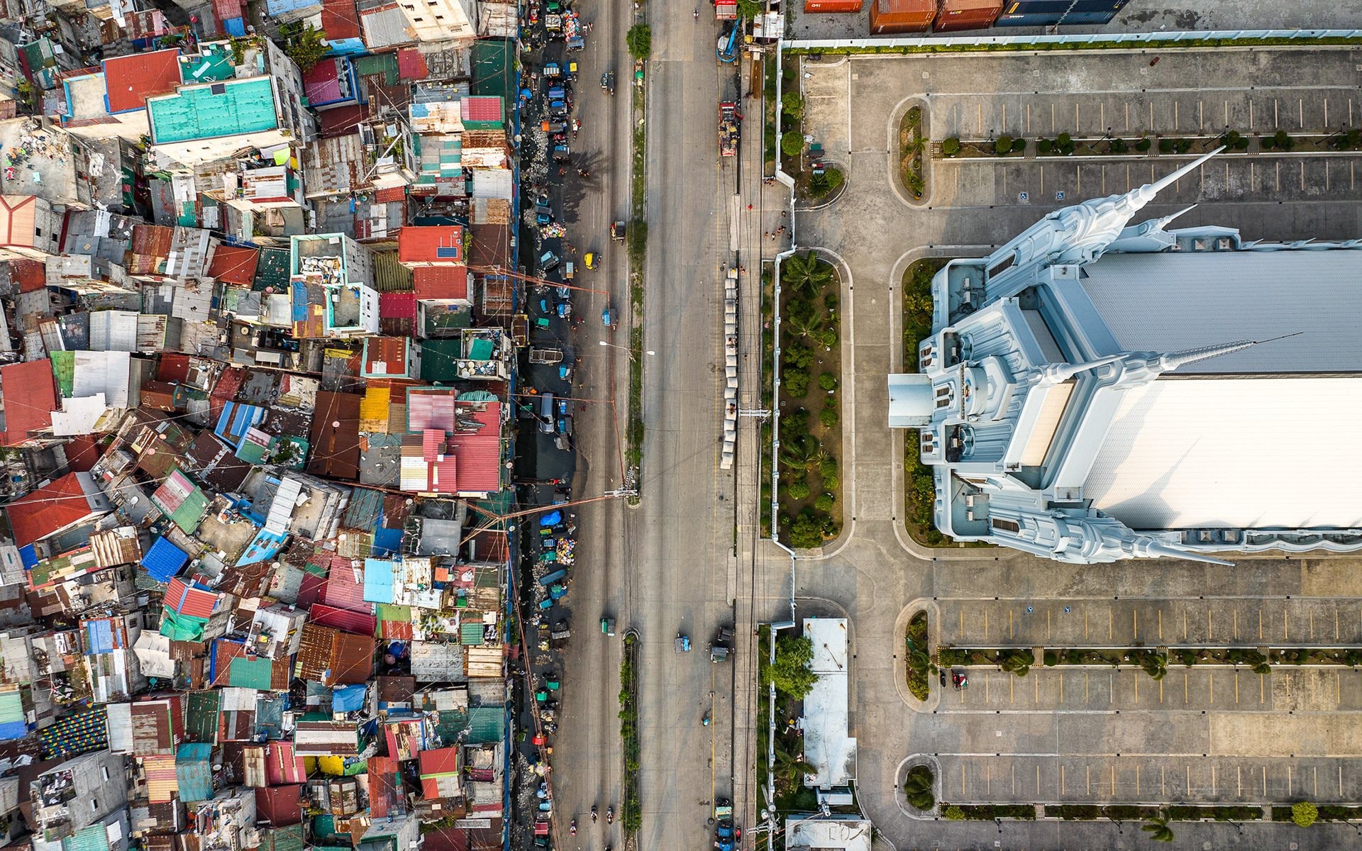 Một quốc gia Đông Nam Á nhận kiều hối cao nhất mọi thời đại, chiếm hơn 8% GDP