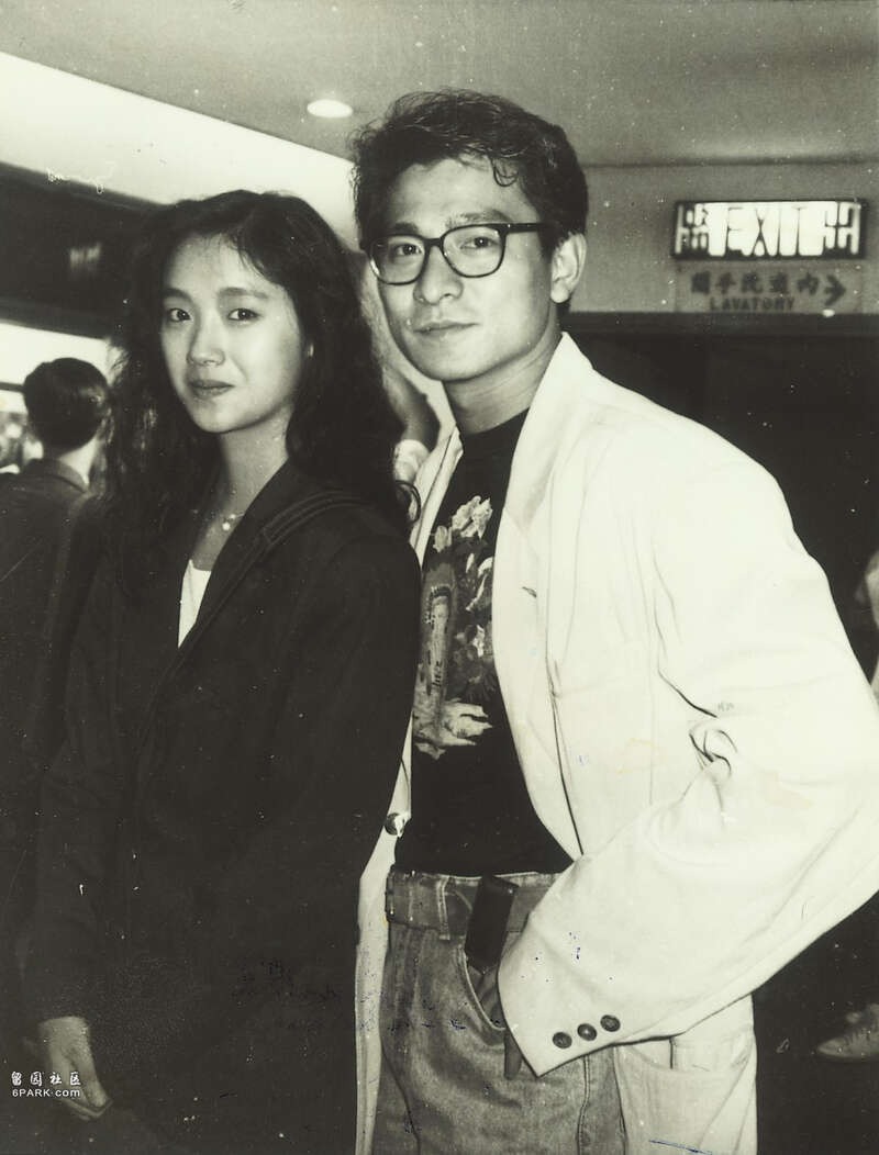 Sốc trước nhan sắc l&atilde;o h&oacute;a, đầu bạc trắng của n&agrave;ng "Tiểu Long Nữ" sai tr&aacute;i nhất m&agrave;n ảnh - Ảnh 6.