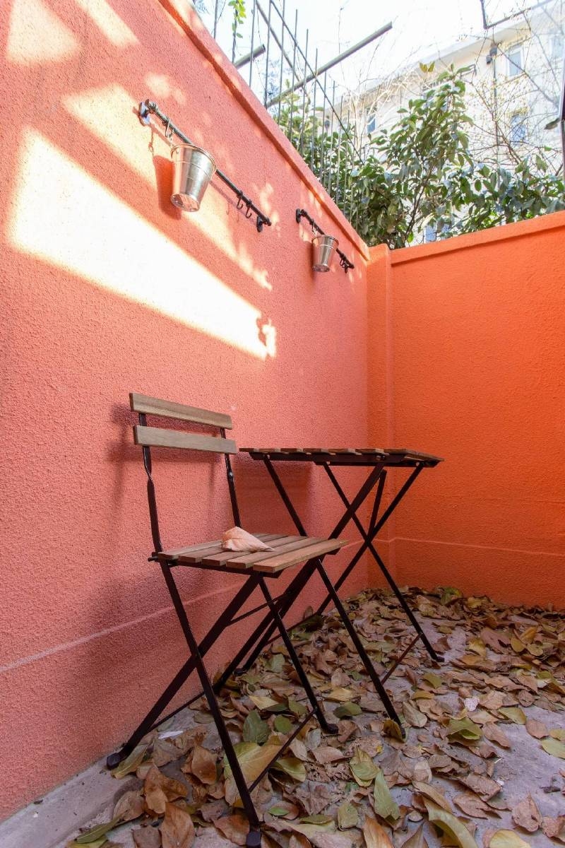 Cô vợ làm giúp việc lương 15 triệu được cả cõi mạng Trung Quốc bái làm "sư phụ" khi cho xem căn nhà trọ 40m2 - Ảnh 14.