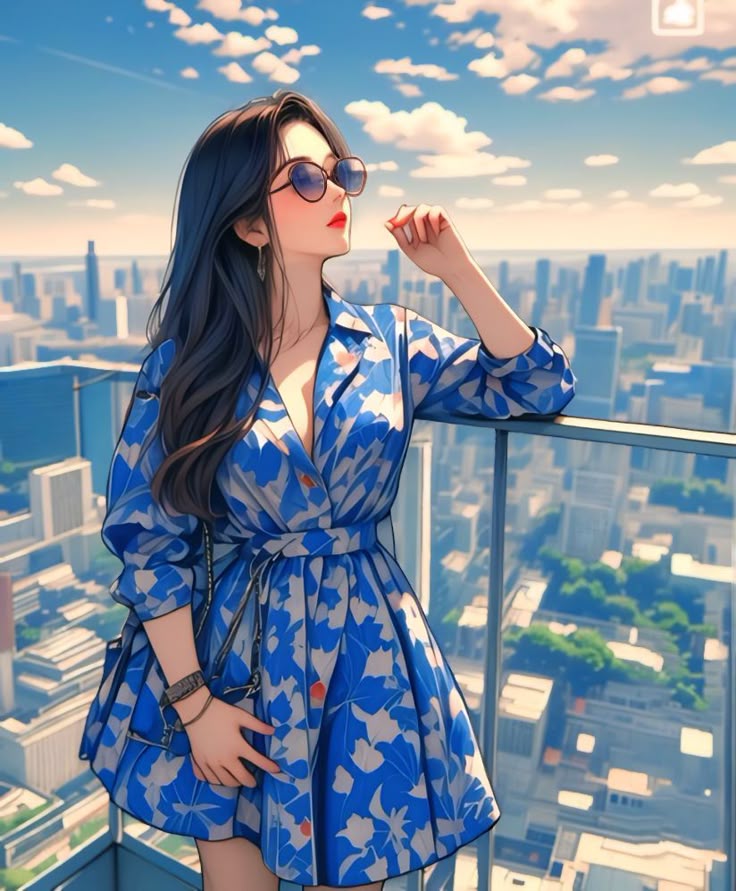 Mẹ chồng cho tiền để t&ocirc;i đi trữ đ&ocirc;ng trứng, chị d&acirc;u ghen tị phản đối khiến bố chồng phải l&ecirc;n tiếng bằng m&oacute;n qu&agrave; bất ngờ- Ảnh 1.