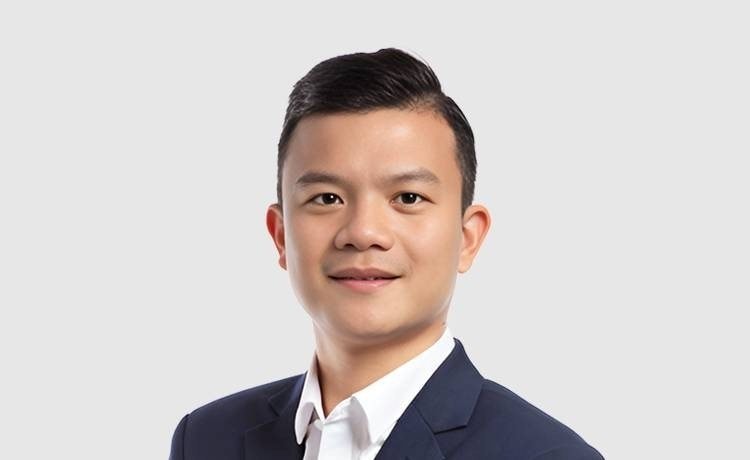 Một công ty địa ốc không có tới 500 triệu tiền mặt, Giám đốc tài chính từ nhiệm: Tham vọng mua một phần dự án Đại Nam của ông Dũng "lò vôi" không thành - Ảnh 1.