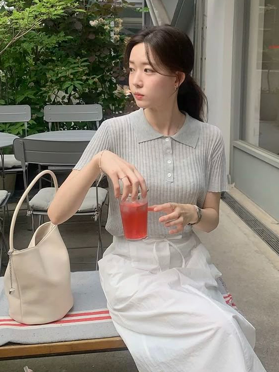 Vợ chồng TP . HCM chi ti&ecirc;u gia đ&igrave;nh g&acirc;y tranh c&atilde;i: B&iacute; k&iacute;p tiết kiệm hiệu quả - Ảnh 2.