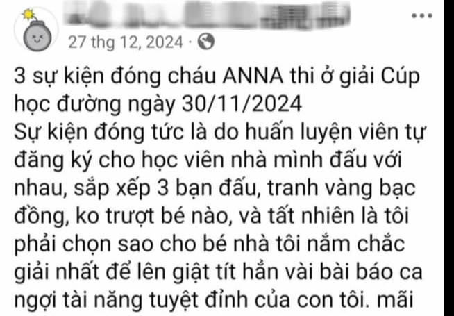 Khánh Thi - Phan Hiển bức xúc khi 3 con bị lập trang bôi nhọ- Ảnh 2.