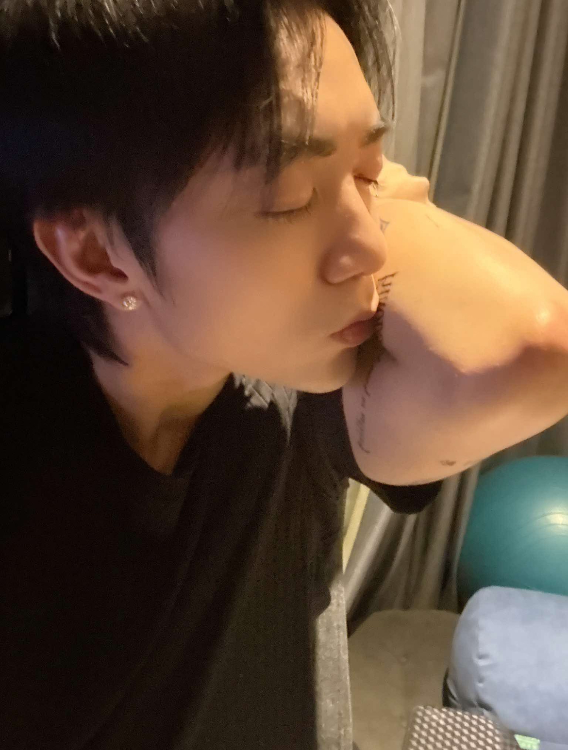 - Ảnh 5. - Ảnh 5.