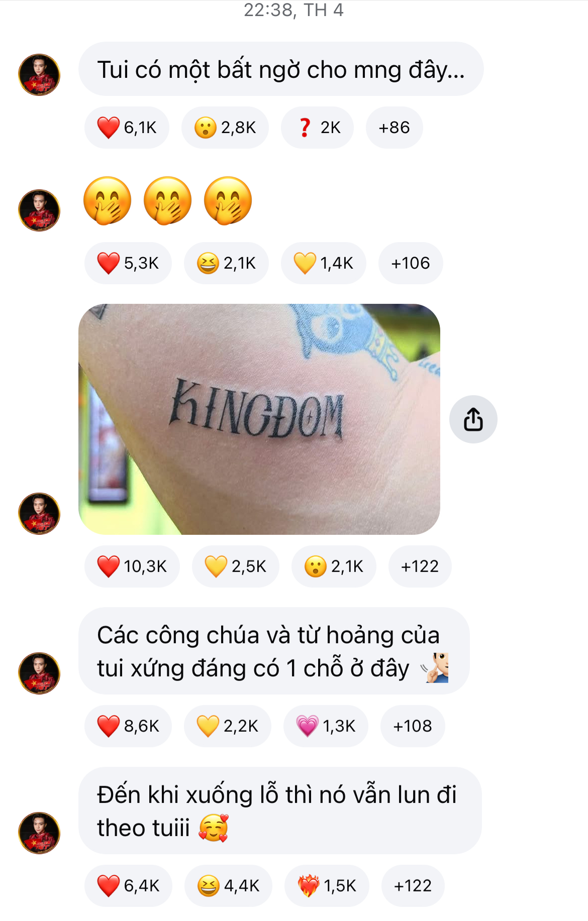 - Ảnh 3. - Ảnh 3.