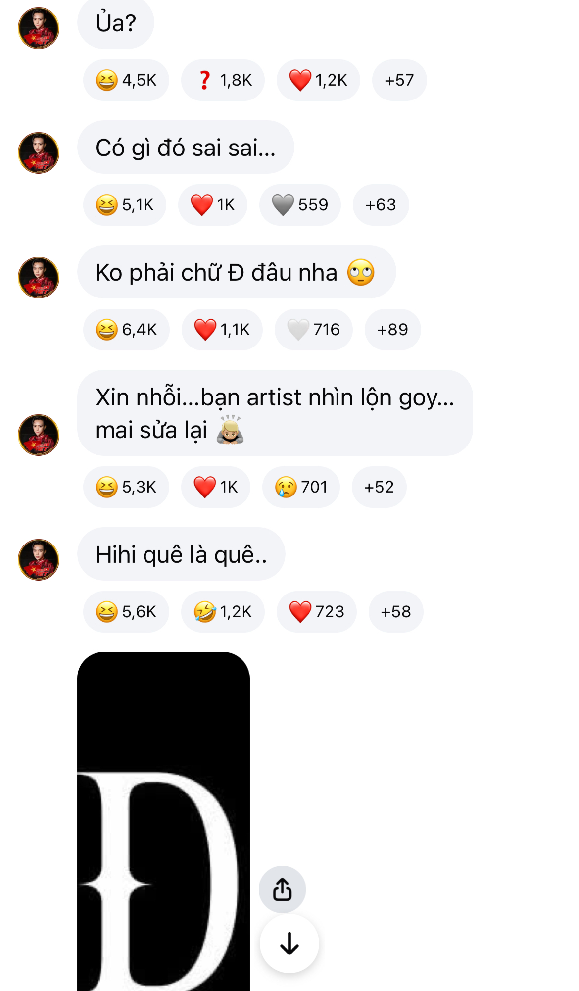 - Ảnh 4. - Ảnh 4.