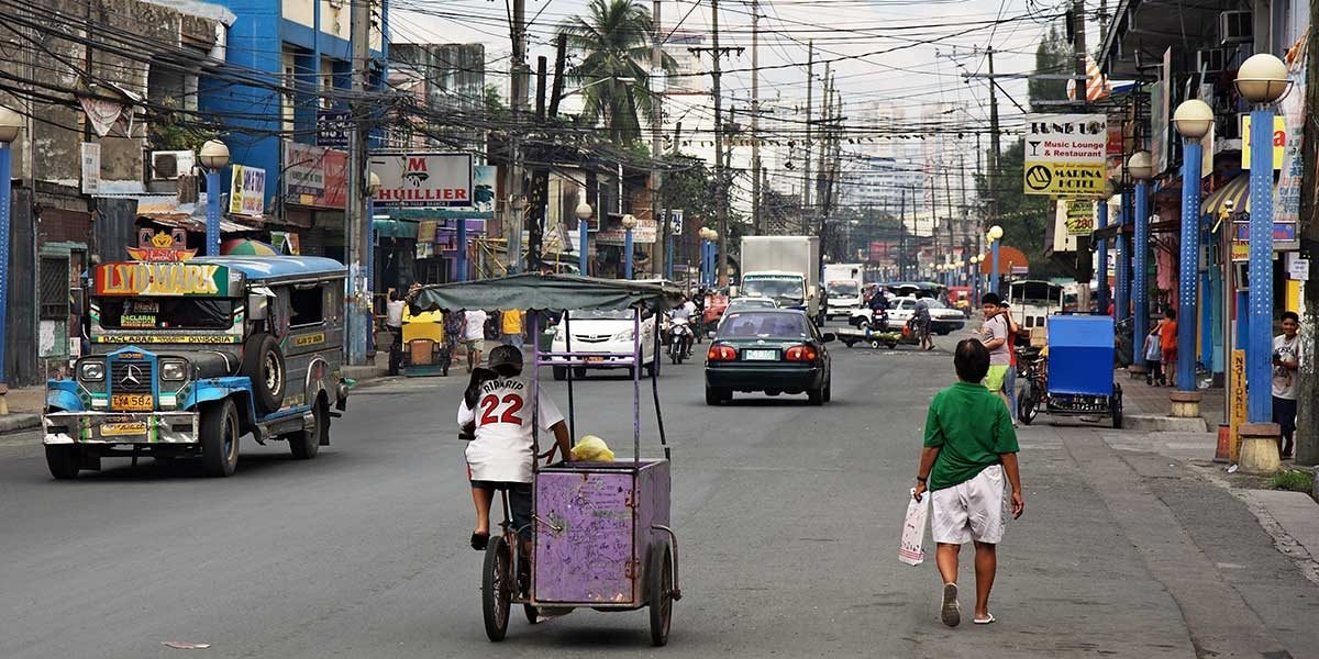 Một quốc gia Đông Nam Á nhận kiều hối cao nhất mọi thời đại, chiếm hơn 8% GDP - Ảnh 2.