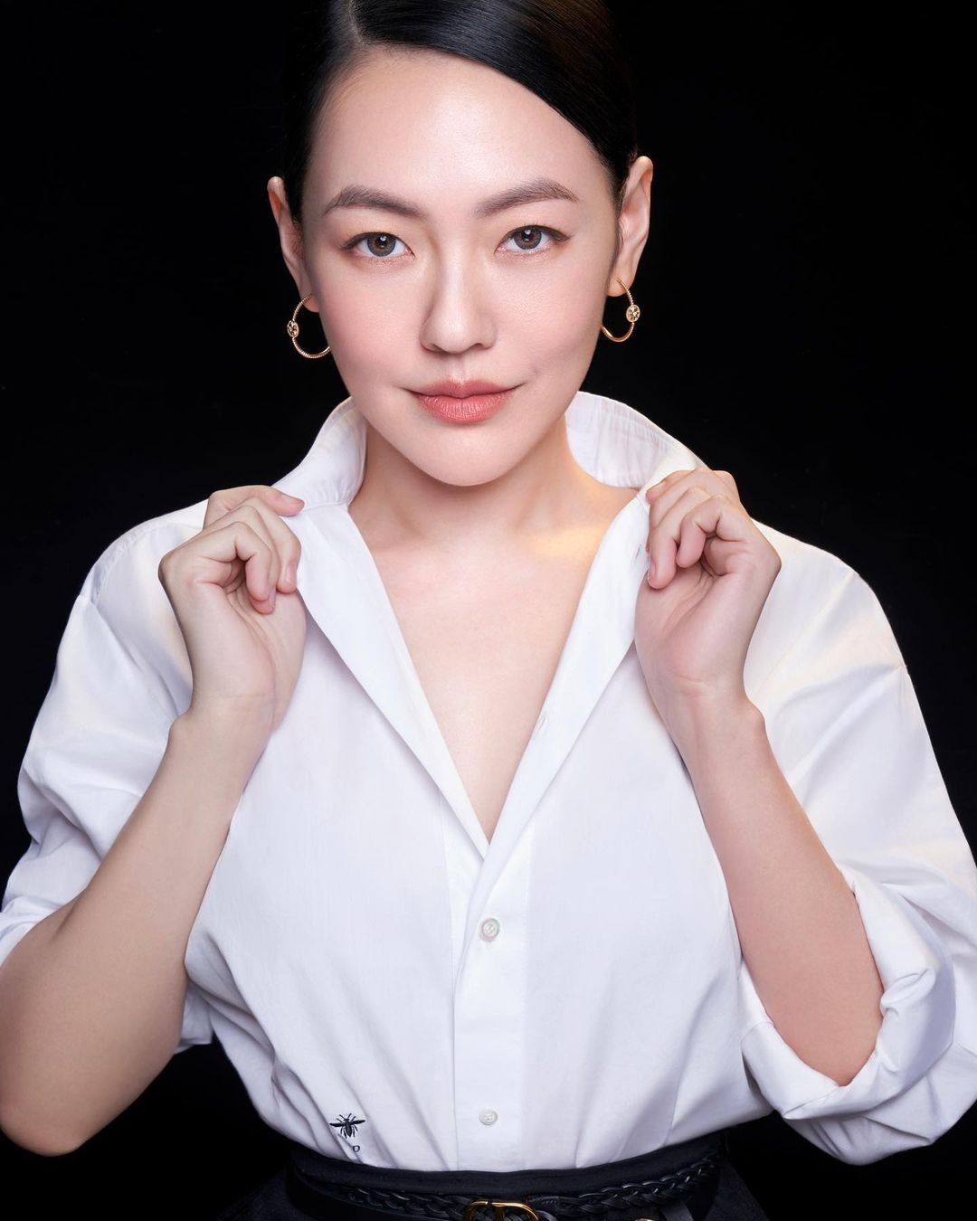 Chấn động tin em rể đại gia lợi dụng cái chết Từ Hy Viên công khai có con riêng, danh tính "tiểu tam" lộ diện - Ảnh 5.