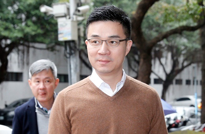 Chấn động tin em rể đại gia lợi dụng cái chết Từ Hy Viên công khai có con riêng, danh tính "tiểu tam" lộ diện - Ảnh 3.