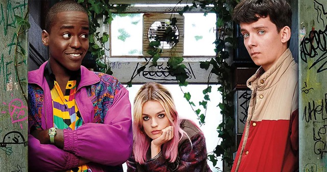 Sau 3 ng&agrave;y xem phim &ldquo;Sex Education&rdquo;, t&ocirc;i bừng tỉnh: Su&yacute;t nữa t&ocirc;i biến con th&agrave;nh người hồ đồ, lớn l&ecirc;n sống đời tầm thường! - Ảnh 1.