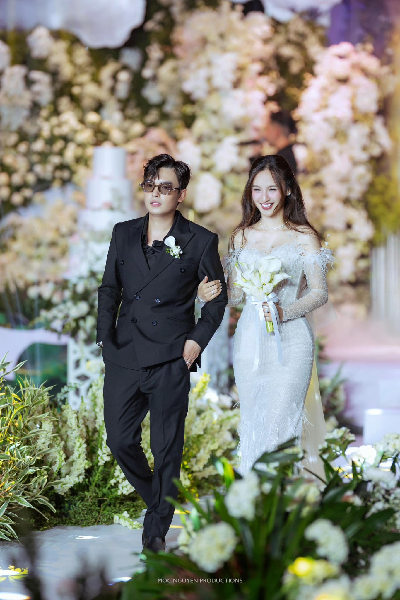 Hé lộ tên khai sinh của thiếu gia “ngậm thìa vàng”, dâu hào môn vừa sinh xong đã gây sốt vì nhan sắc- Ảnh 7. Hé lộ tên khai sinh của thiếu gia “ngậm thìa vàng”, dâu hào môn vừa sinh xong đã gây sốt vì nhan sắc- Ảnh 7.