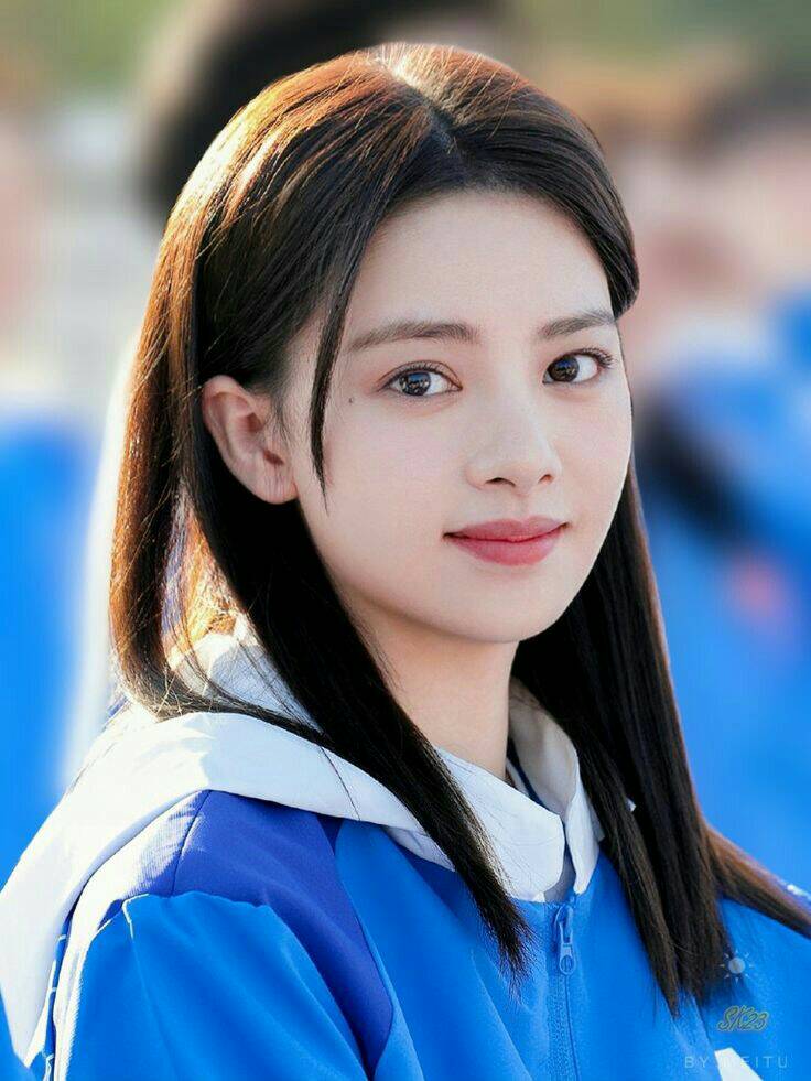 - Ảnh 3. - Ảnh 3.