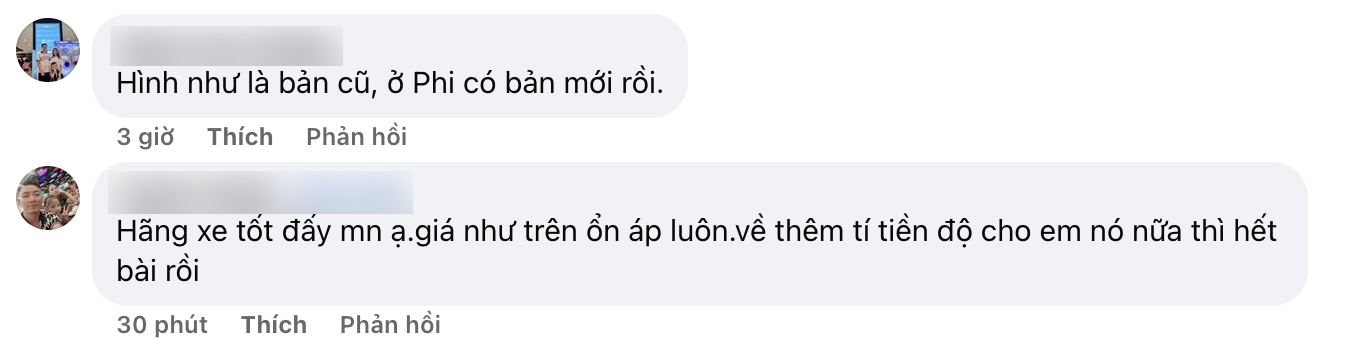 CĐM nhận x&eacute;t Geely Coolray: Người khen gi&aacute; rẻ m&aacute;y mạnh, kẻ ch&ecirc; nguồn gốc xuất xứ, c&oacute; chi tiết kh&ocirc;ng ph&ugrave; hợp thời tiết Việt Nam- Ảnh 9.