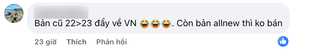 CĐM nhận x&eacute;t Geely Coolray: Người khen gi&aacute; rẻ m&aacute;y mạnh, kẻ ch&ecirc; nguồn gốc xuất xứ, c&oacute; chi tiết kh&ocirc;ng ph&ugrave; hợp thời tiết Việt Nam- Ảnh 8.