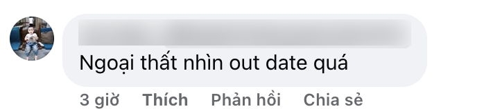 CĐM nhận x&eacute;t Geely Coolray: Người khen gi&aacute; rẻ m&aacute;y mạnh, kẻ ch&ecirc; nguồn gốc xuất xứ, c&oacute; chi tiết kh&ocirc;ng ph&ugrave; hợp thời tiết Việt Nam- Ảnh 10.