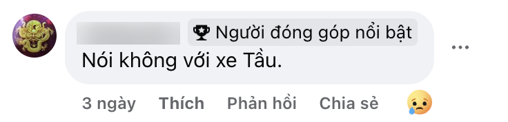 CĐM nhận x&eacute;t Geely Coolray: Người khen gi&aacute; rẻ m&aacute;y mạnh, kẻ ch&ecirc; nguồn gốc xuất xứ, c&oacute; chi tiết kh&ocirc;ng ph&ugrave; hợp thời tiết Việt Nam- Ảnh 7.