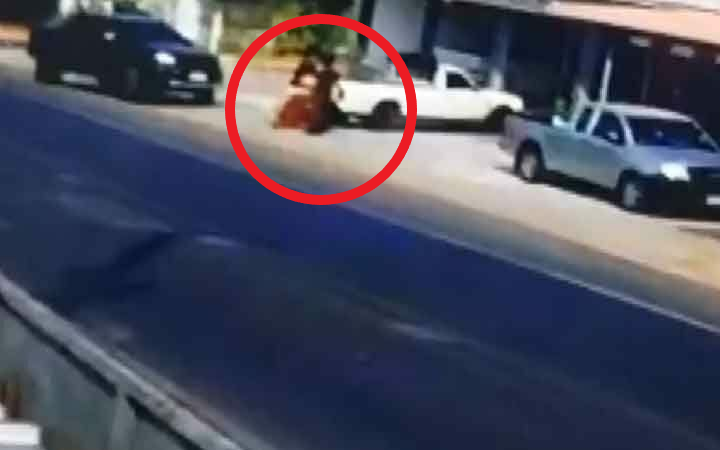 Chồng ngoại tình, vợ lên kế hoạch cùng 2 kẻ khác để sát hại, hành động máu lạnh phút cuối gây phẫn nộ - Ảnh 4.