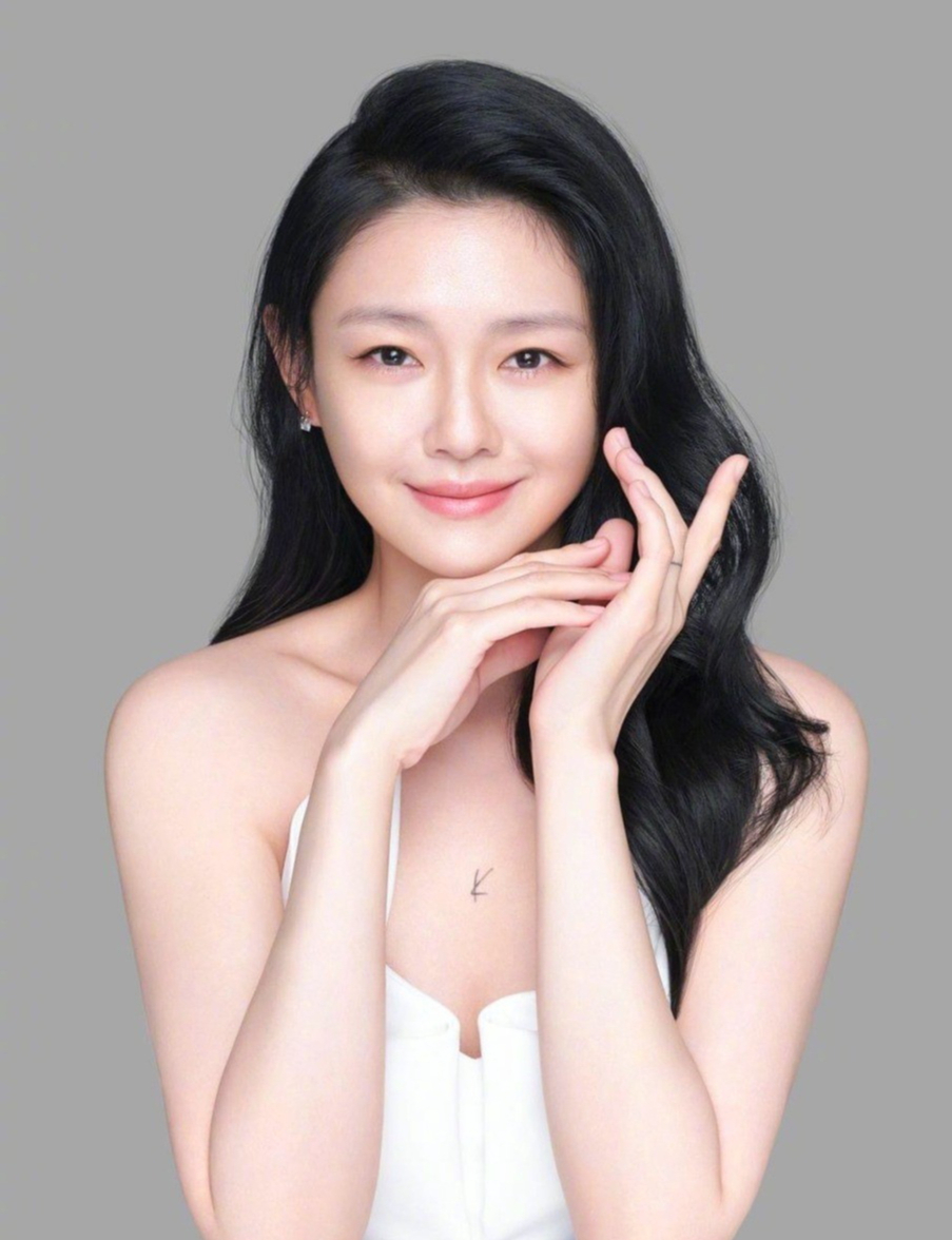 Chồng cũ Từ Hy Viên chính thức tái xuất với thái độ gây xôn xao, cuộc chiến giành gia tài căng nhất Cbiz bắt đầu- Ảnh 4. Chồng cũ Từ Hy Viên chính thức tái xuất với thái độ gây xôn xao, cuộc chiến giành gia tài căng nhất Cbiz bắt đầu- Ảnh 4.