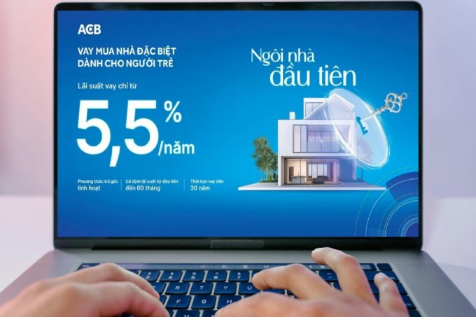 Thủ tướng vừa đề nghị Ngân hàng Nhà nước làm 1 việc cho người trẻ dưới 35 tuổi - Ảnh 4.