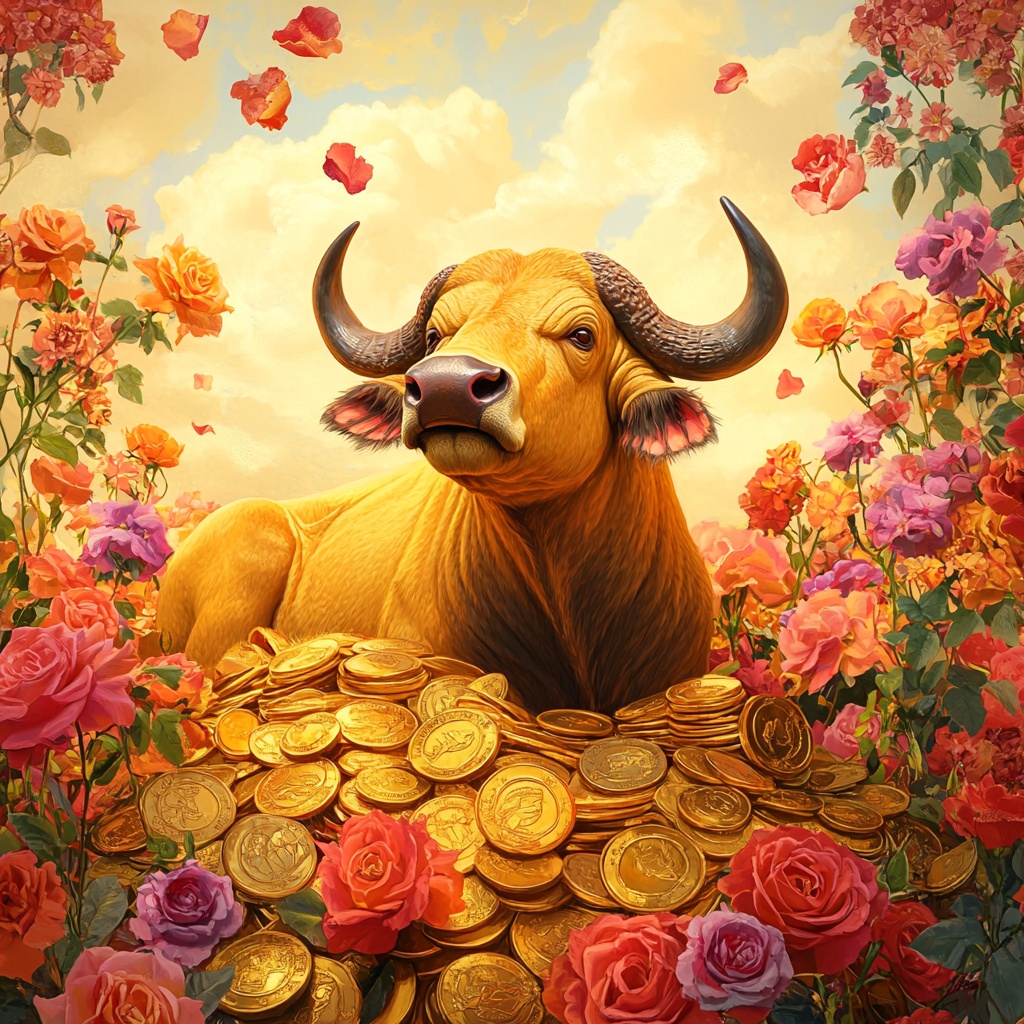 Đường tình duyên của 3 con giáp này nở rộ trong tháng 3: Đi có người thương, về có kẻ nhớ - Ảnh 1. Đường tình duyên của 3 con giáp này nở rộ trong tháng 3: Đi có người thương, về có kẻ nhớ - Ảnh 1.