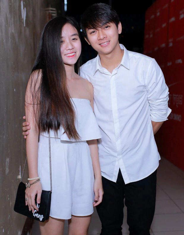 Hình ảnh