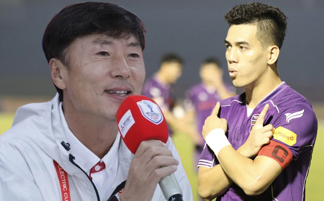 VPF ra phán quyết chưa từng có tiền lệ, CLB V.League dính "án phạt" dù đã chi ra bộn tiền - Ảnh 3.