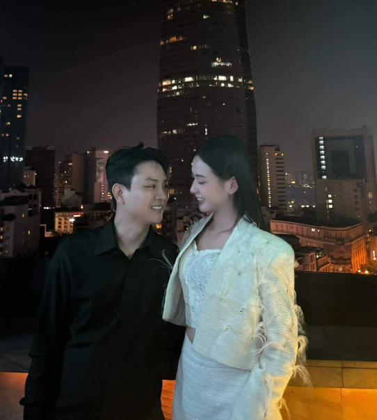 Hình ảnh