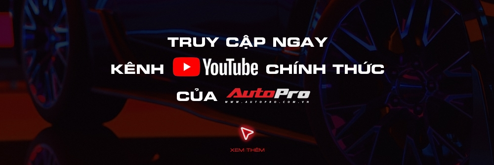 Mitsubishi hồi sinh mẫu xe từng làm mưa gió ở Việt Nam: MPV nay thành SUV ngang cỡ Corolla Cross, máy hybrid, dự kiến ra mắt tháng 7 - Ảnh 8.