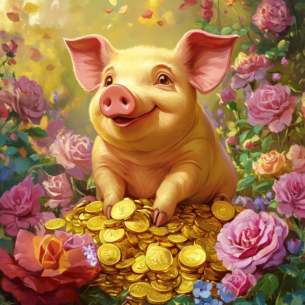 Đường tình duyên của 3 con giáp này nở rộ trong tháng 3: Đi có người thương, về có kẻ nhớ - Ảnh 3. Đường tình duyên của 3 con giáp này nở rộ trong tháng 3: Đi có người thương, về có kẻ nhớ - Ảnh 3.